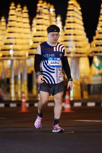 BIB: 
                            <button type="button" onclick="openModal(23539249)" class="btn btn-primary btn-sm float-right btn-popup" data-toggle="modal" data-target=".modal-high-quality">
                        <i class="fas fa-shopping-cart"></i> Add to Cart
                    </button>
                                            <button type="button" onclick="isThisMe(23539249, true)" class="btn btn-success btn-sm float-right btn-popup btn-isme hidden" data-toggle="tooltip" data-placement="bottom" title="นี่คือรูปของคุณใช่ไหม คลิกที่นี่เพื่อเอาเข้าอัลบั้ม">
                        <i class="fas fa-plus"></i> Add to album
                    </button>
                    <button type="button" onclick="isThisMe(23539249, false)" class="btn btn-warning btn-sm float-right btn-popup btn-isnotme hidden">
                        <i class="fas fa-ban"></i> Remove from album
                    </button>